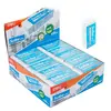 Gumica za brisanje Deli Scribe plus H00410