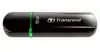 USB memorija Transcend 16GB JF600