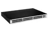 D-Link switch web upravljivi DGS-1210-48
