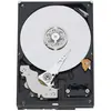 Hard disk 3.5" SATA-3  2TB WESTERN DIGITAL Blue, 5400rpm