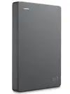 Hard disk eksterni 2.5" USB3.0  4TB SEAGATE External Basic