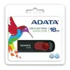 USB memorija Adata 16GB C008 Black