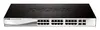 D-Link switch web upravljivi, DGS-1210-28
