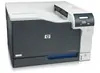 HP pisač kolor LaserJet CP5225 A3
