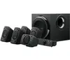 Zvučnik Logitech Z906 5.1