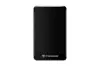 Vanjski tvrdi disk 1TB StoreJet 25A3K Transcend USB 3.1 Black