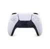 Joystick - gamepad SONY PS5 Dualsense wireless controller bijeli