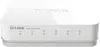 D-Link switch neupravljivi, GO-SW-5G/E