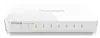 D-Link switch neupravljivi, GO-SW-8G/E