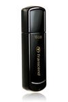 USB memorija Transcend 16GB JF350, TS16GJF350