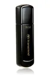 USB memorija Transcend 16GB JF350, TS16GJF350