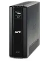 UPS APC Back BR1500G-GR