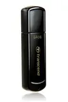 USB memorija Transcend 64GB JF350