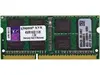 MEM SOD DDR3 8GB 1600MHz KIN ValueRAM KVR16S11/8