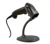 POS SKE MTR 1250G-2USB-1