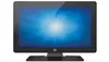 POS MON 22' ELO TOUCH - ET2201L