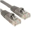 Kabel mrežni Patch-UTP   1m (Cat.6) sivi - ROLINE