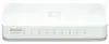 D-Link switch neupravljivi, GO-SW-8E/E