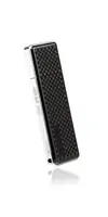 USB memorija Transcend  64GB JF780