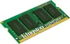 MEM SOD DDR3 8GB 1600MHz KIN Value RAM KVR16LS11/8