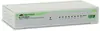 Allied Telesis switch neupravljivi, AT-FS708LE