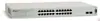 Allied Telesis switch web upravljivi, AT-GS950/24-50