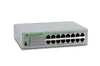 Allied Telesis switch neupravljivi, AT-FS716L-50