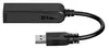 D-Link USB 3.0 Gigabit Ethernet Adapter DUB-1312