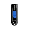 USB memorija Transcend 16GB JF790K