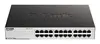 D-Link switch neupravljivi, GO-SW-24G/E