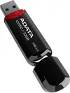 USB memorija Adata 32GB DashDrive UV150 Black AD