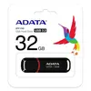 USB memorija Adata 32GB DashDrive UV150 Black AD