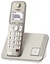 PANASONIC telefon bežični KX-TGE210FXN
