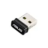 Wireless USB adapter Asus USB-N10 nano