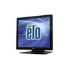 POS MON 17 ELO 1717L-8CWB
