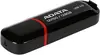 USB memorija Adata 128GB DashDrive UV150 Black AD USB memorija Adata 128GB DashDrive UV150 Black AD