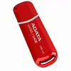 USB memorija Adata 64GB DashDrive UV150 Red AD
