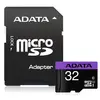 Memorijska kartica Adata Micro SD 32GB Class 10 UHS-1