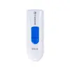 USB memorija Transcend 64GB JF790W