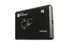 POS DOD USB RFID R20A 13,56MHz