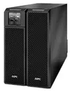 UPS APC SRT8KXLI