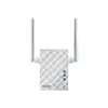 Repeater / Access Point / Media Bridge Asus RP-N12