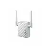 Repeater / Access Point / Media Bridge Asus RP-N12