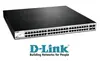 D-Link switch smart, DGS-1210-52MP