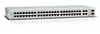 Allied Telesis switch web upravljivi, AT-FS750/52-50