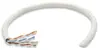 Intellinet UTP mrežni kabel Cat.5e 305m Intellinet UTP mrežni kabel Cat.5e 305m