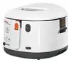 Tefal friteza FF162131