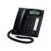 PANASONIC telefon stolni KX-TS880B crni
