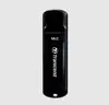 USB memorija Transcend 32GB JF750K 3.1
