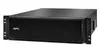 UPS APC SRT192RMBP2